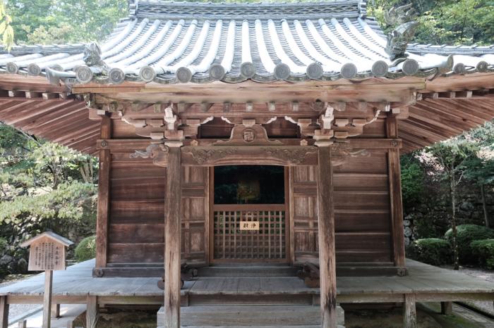 境内案内 奈良大和路の花の御寺 総本山 長谷寺 境内案内 奈良大和路の花の御寺 総本山 長谷寺